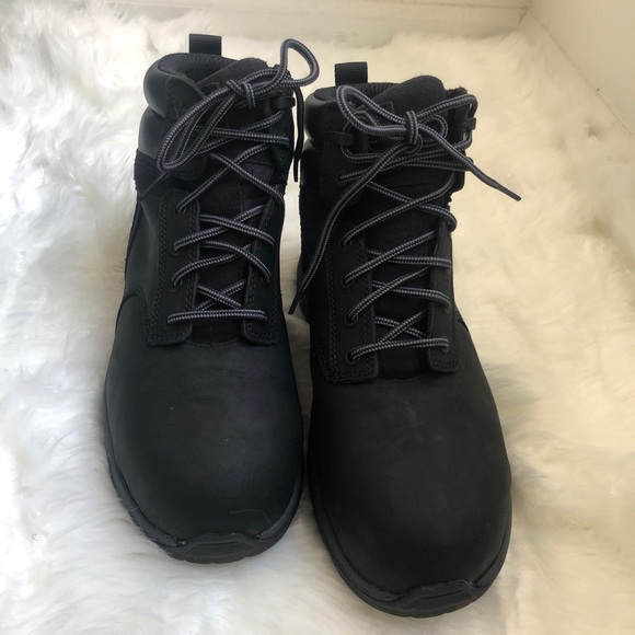 Timberland boots - Picture 2 of 6